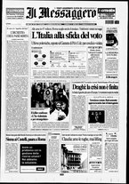 giornale/RAV0108468/2008/n. 102 del 13 aprile